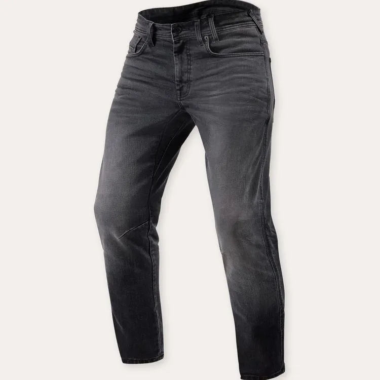 REV'IT! Detroit 2 TF Jeans