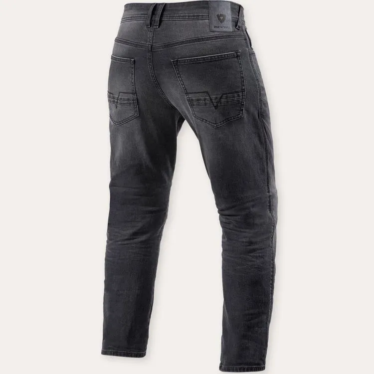 REV'IT! Detroit 2 TF Jeans