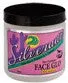 Silverado Face Glo - Neutral