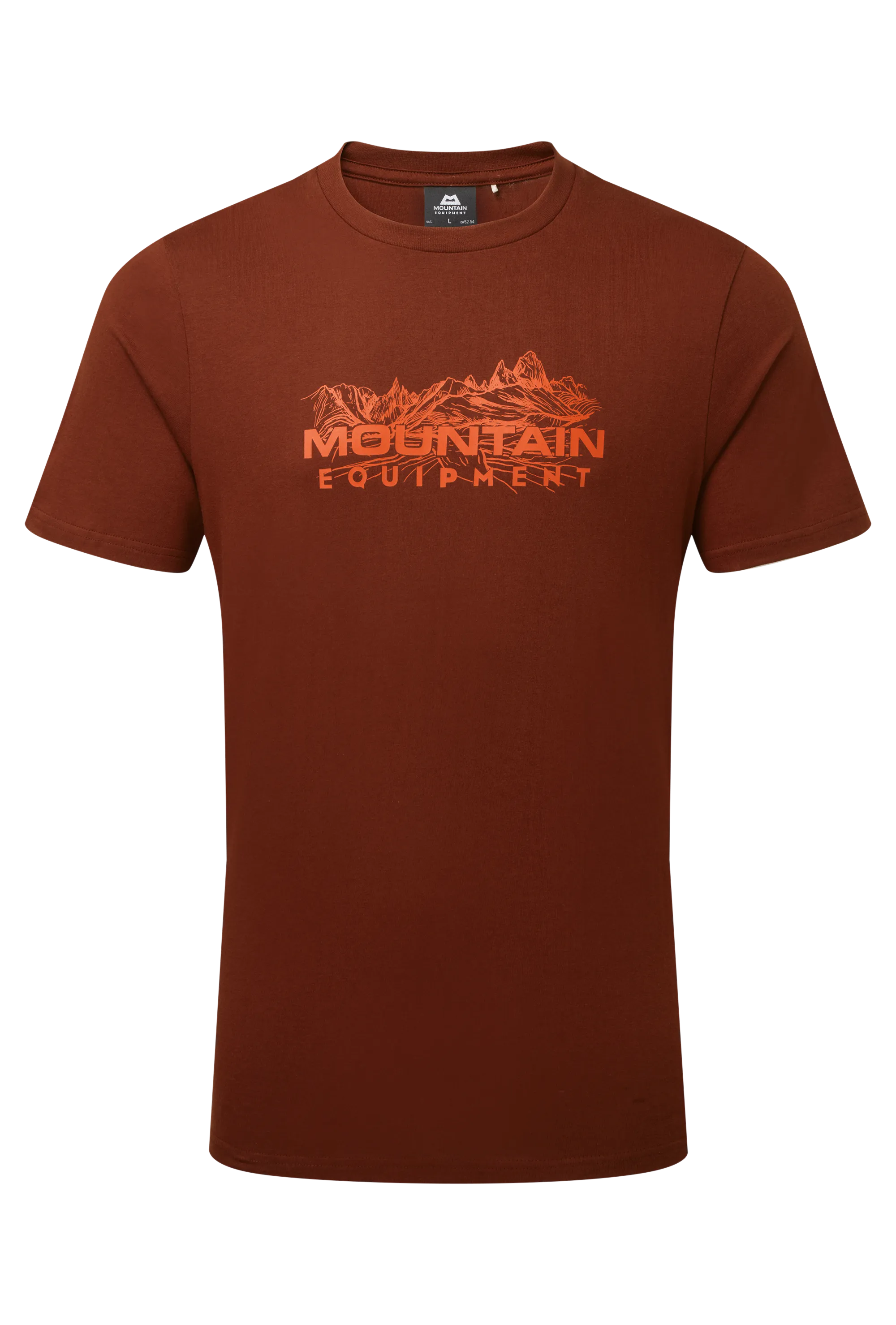 Skyline Men's Tee [ME-006149_STOCK]