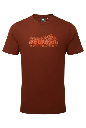 Skyline Men's Tee [ME-006149_STOCK]
