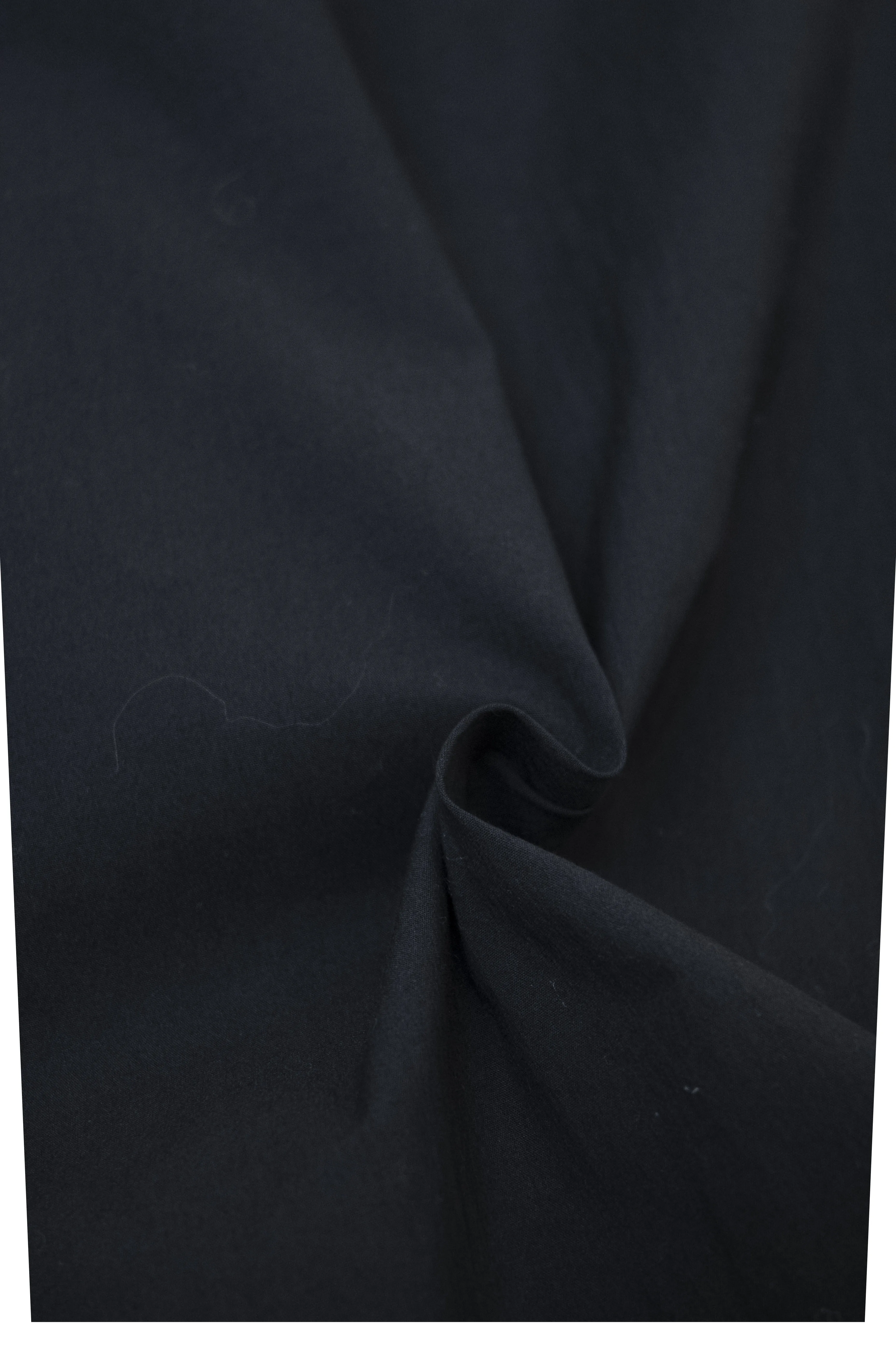 Stretch Tapered Pants