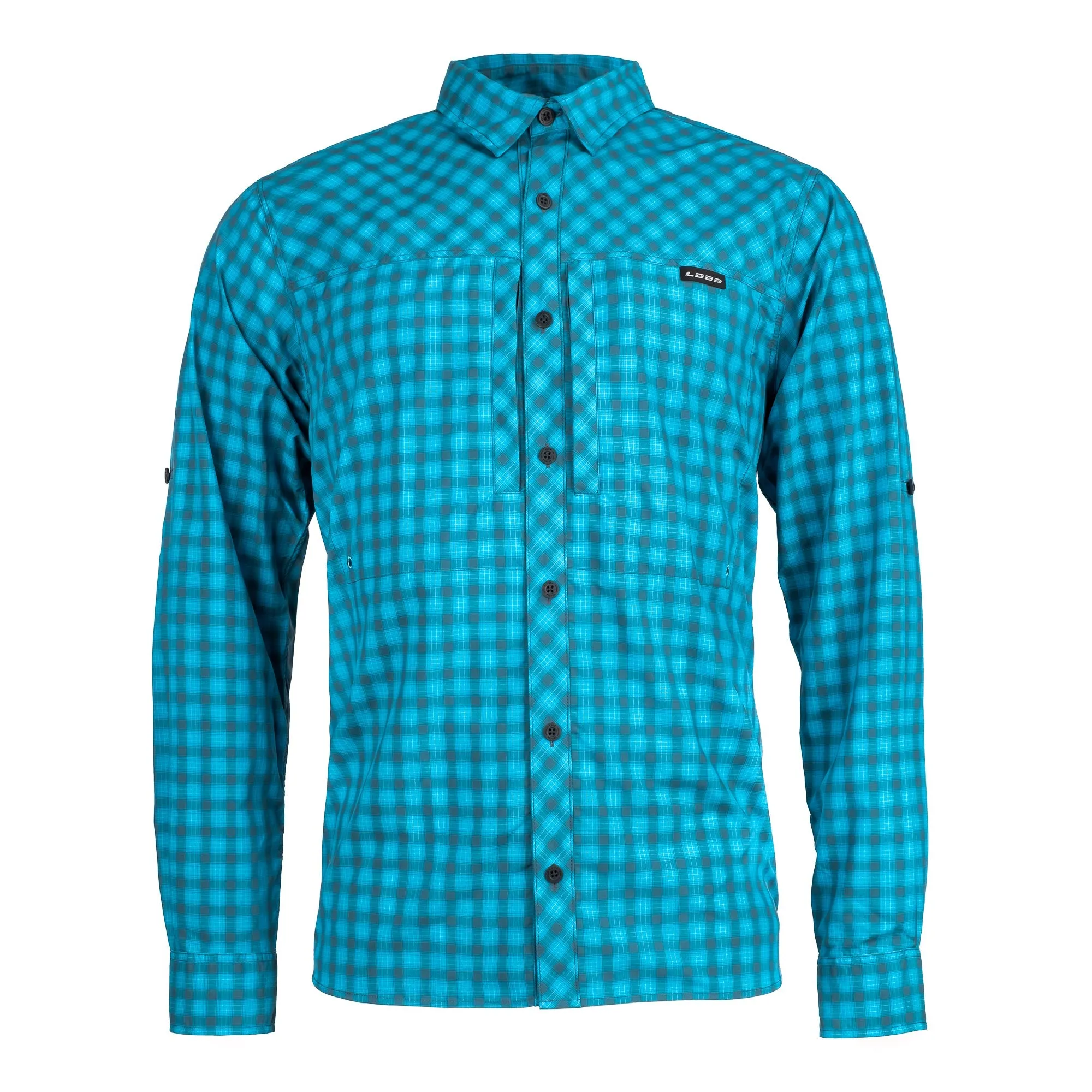 Strike Lightweight Shirt