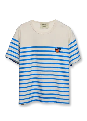 Striped Tee