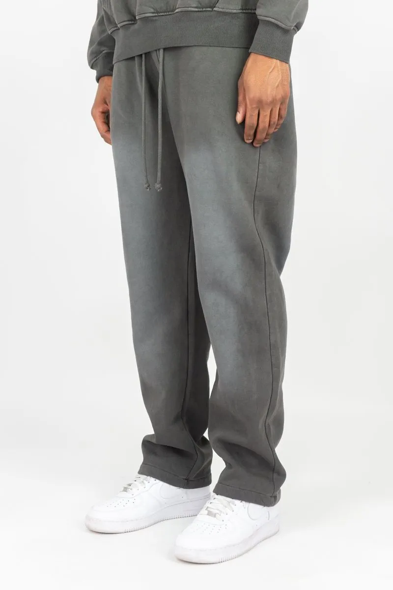 Sun Dried Fleece Sweatpants | RINGSPUN