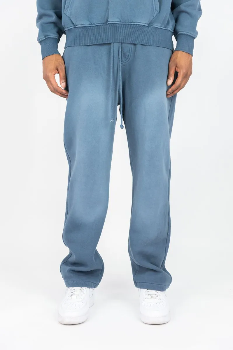Sun Dried Fleece Sweatpants | RINGSPUN
