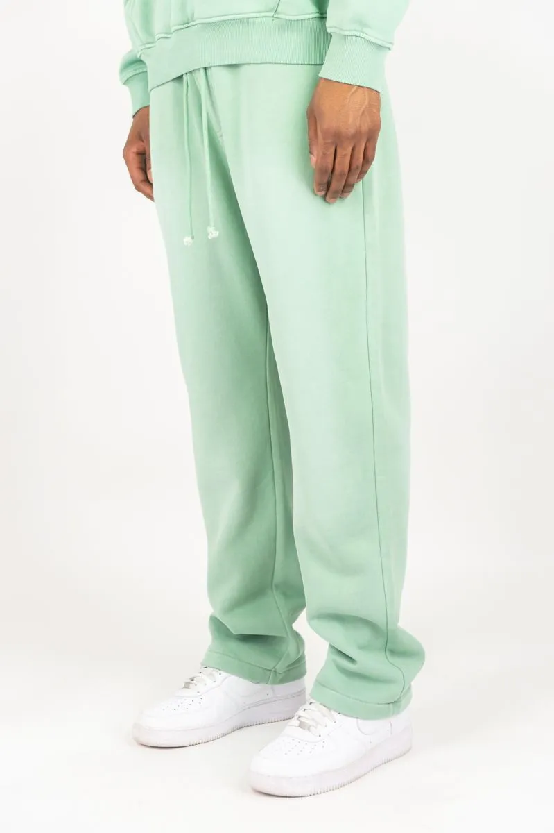 Sun Dried Fleece Sweatpants | RINGSPUN