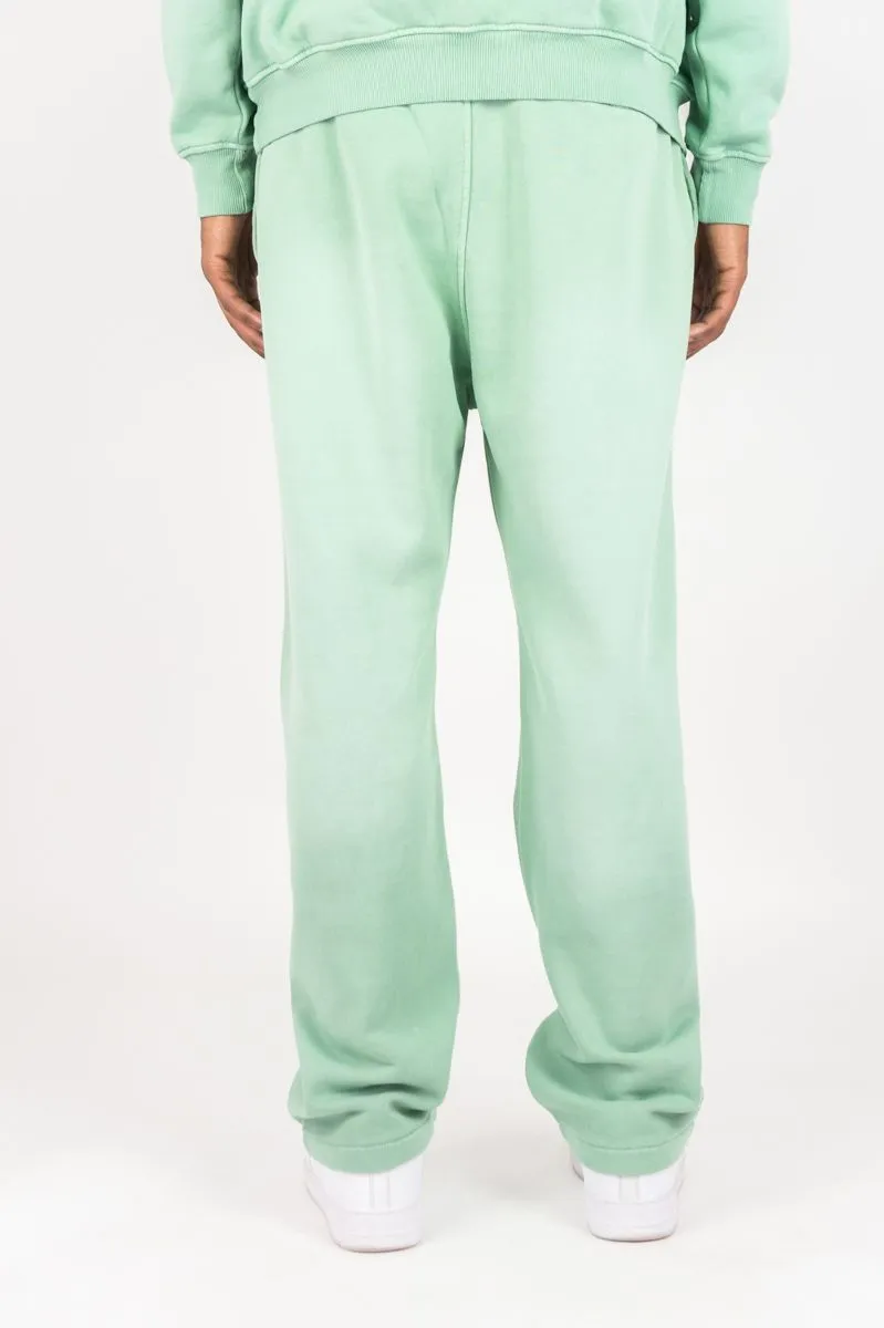 Sun Dried Fleece Sweatpants | RINGSPUN