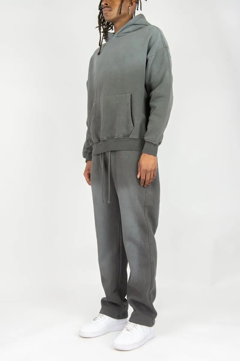 Sun Dried Fleece Sweatpants | RINGSPUN
