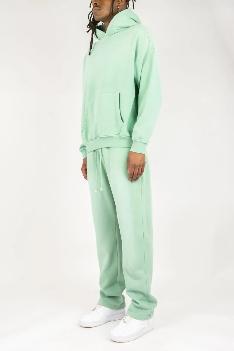 Sun Dried Fleece Sweatpants | RINGSPUN