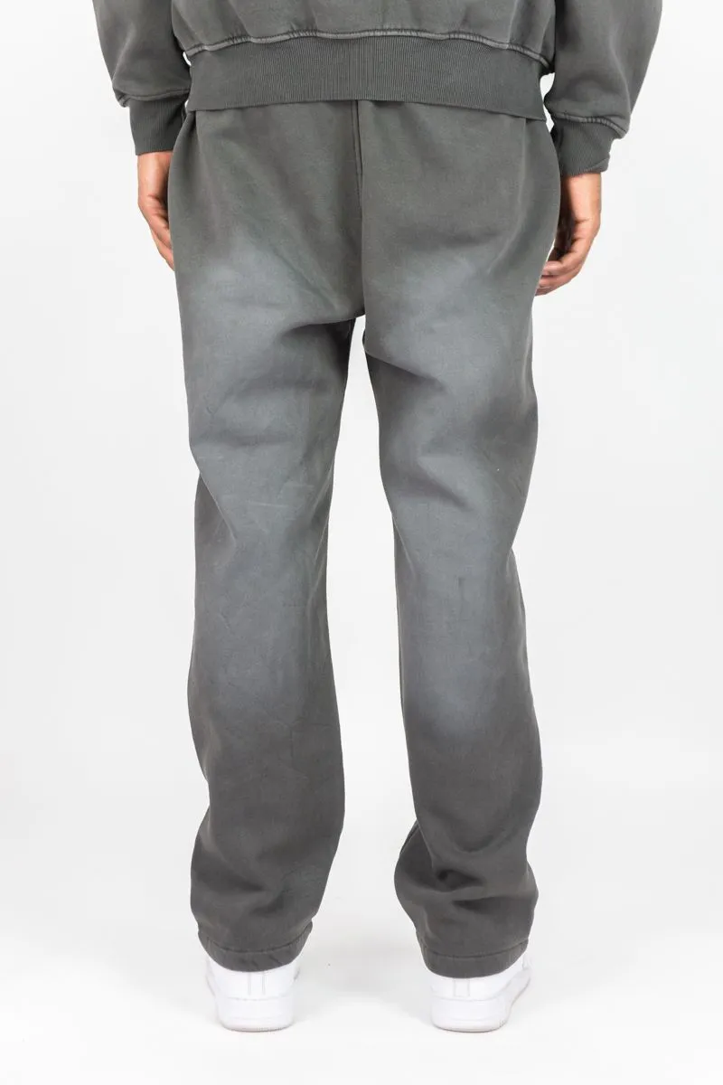 Sun Dried Fleece Sweatpants | RINGSPUN
