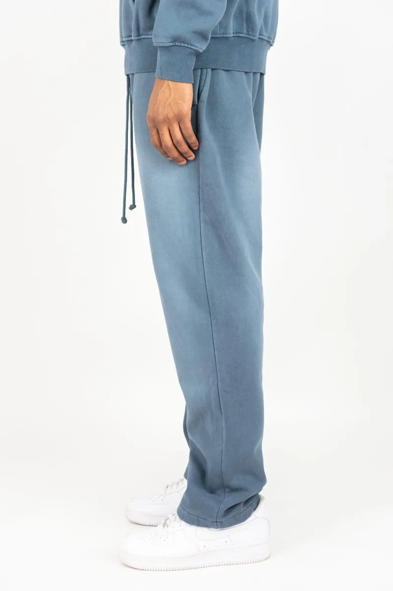 Sun Dried Fleece Sweatpants | RINGSPUN