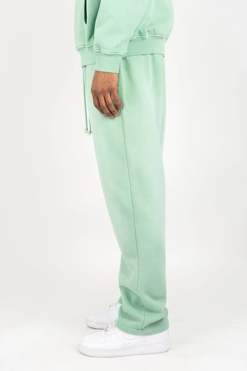 Sun Dried Fleece Sweatpants | RINGSPUN