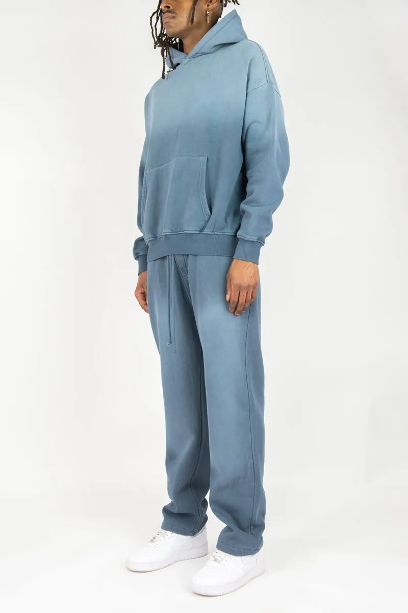 Sun Dried Fleece Sweatpants | RINGSPUN