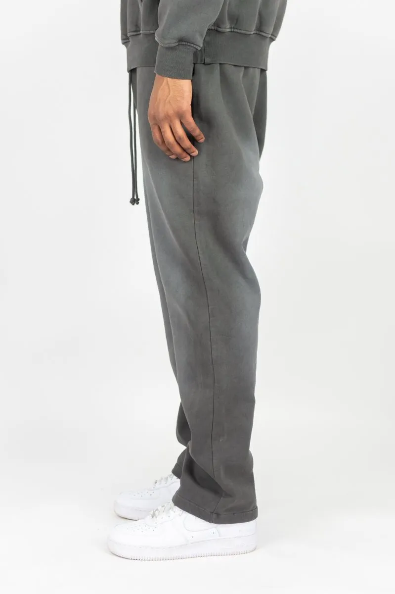Sun Dried Fleece Sweatpants | RINGSPUN