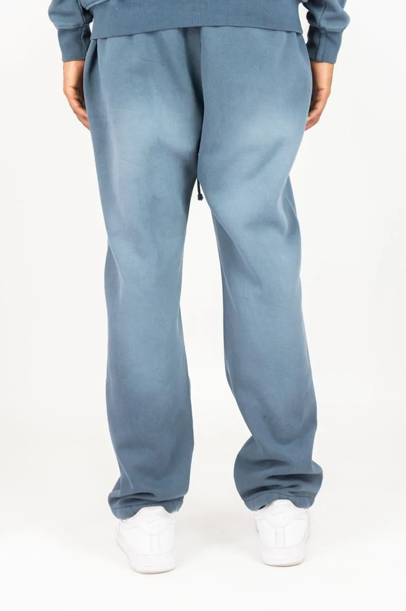 Sun Dried Fleece Sweatpants | RINGSPUN