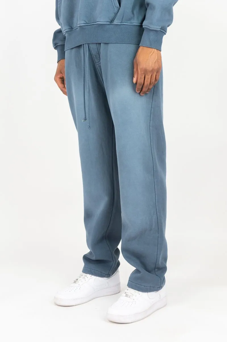 Sun Dried Fleece Sweatpants | RINGSPUN