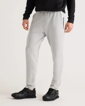 Supersoft Fleece Sweatpants