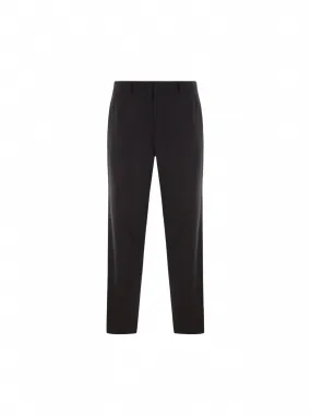 Tapered Pants - Technical
