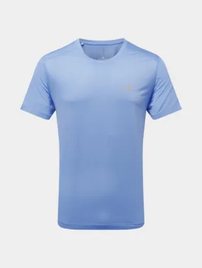 Tech S/S Tee M