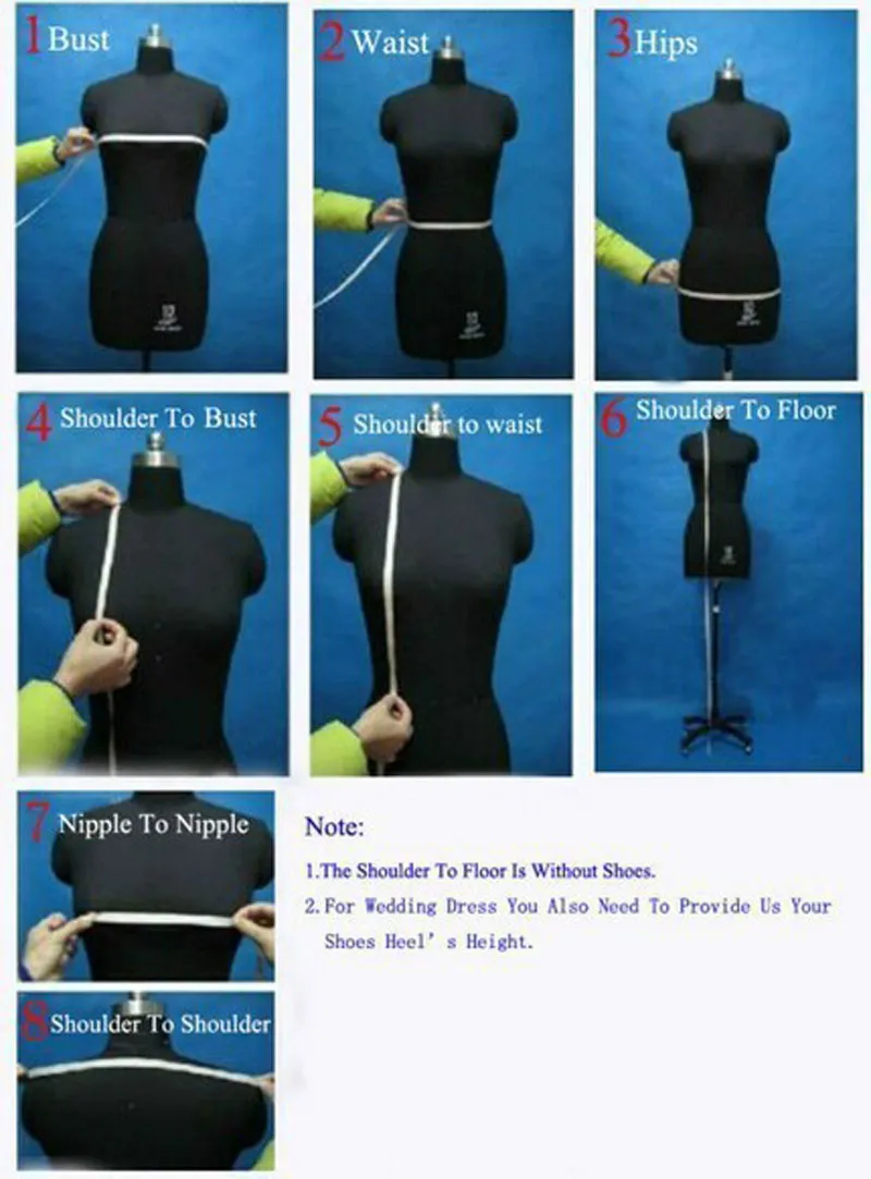 The Perfect Sexy Prom Dress Formal and Elegant
