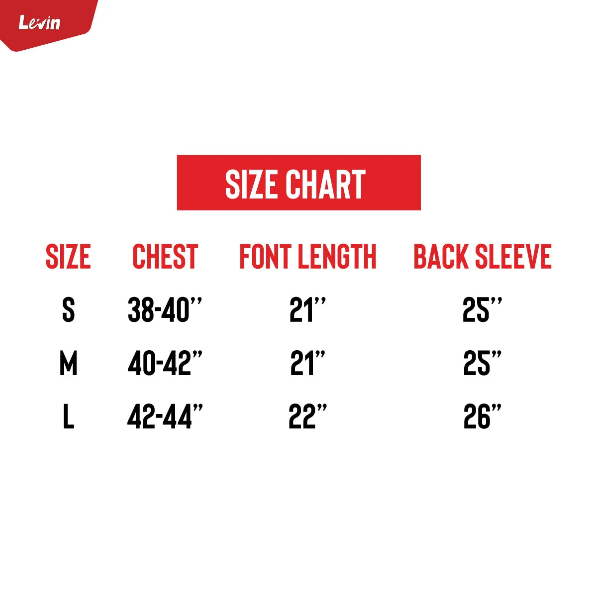 Women's Full Sleeve Lightweight Tops