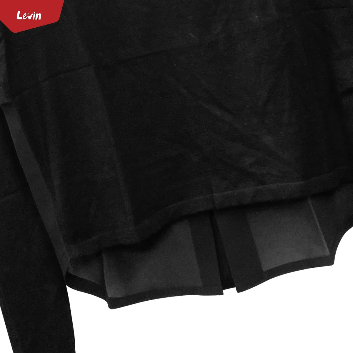 Women's Full Sleeve Lightweight Tops