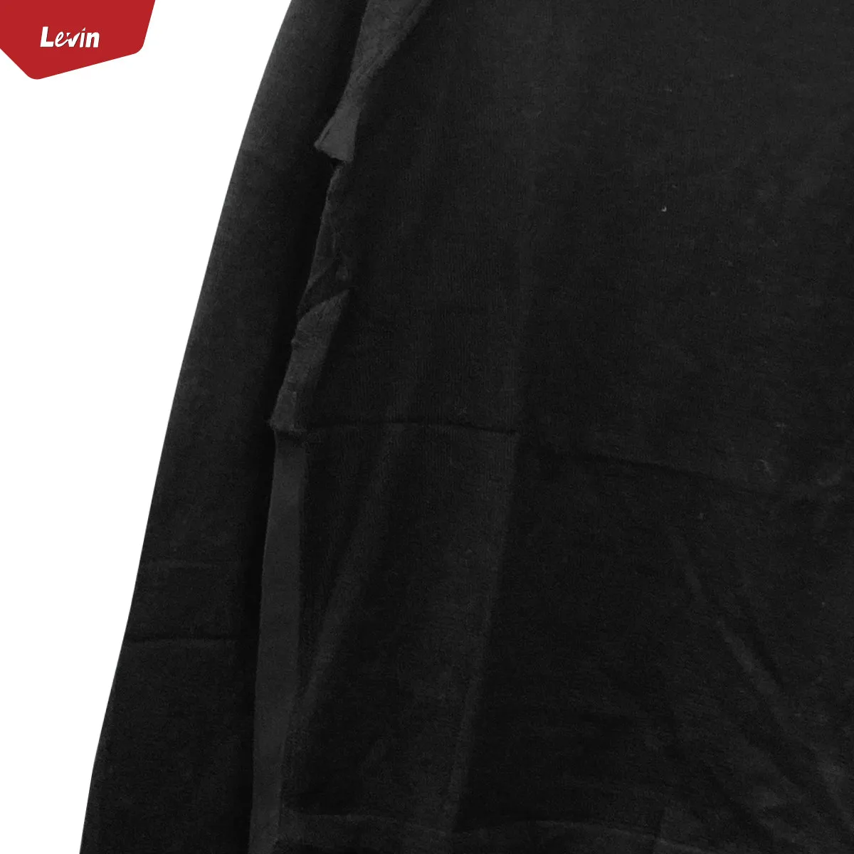 Women's Full Sleeve Lightweight Tops