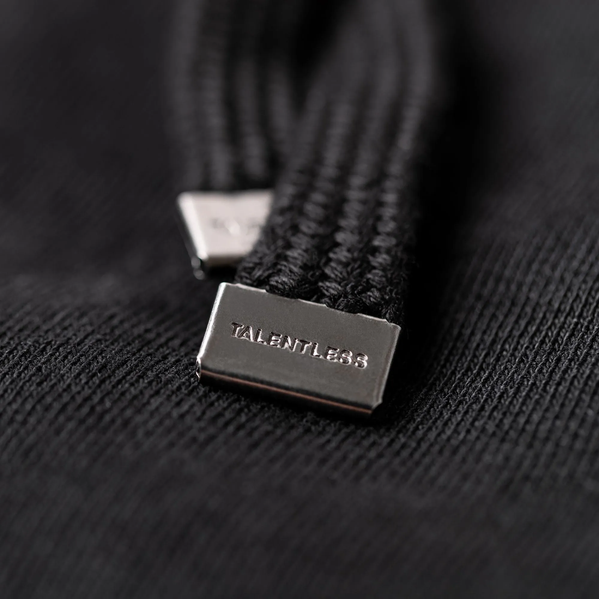 WOMENS HEAVYWEIGHT SWEATPANTS - FS