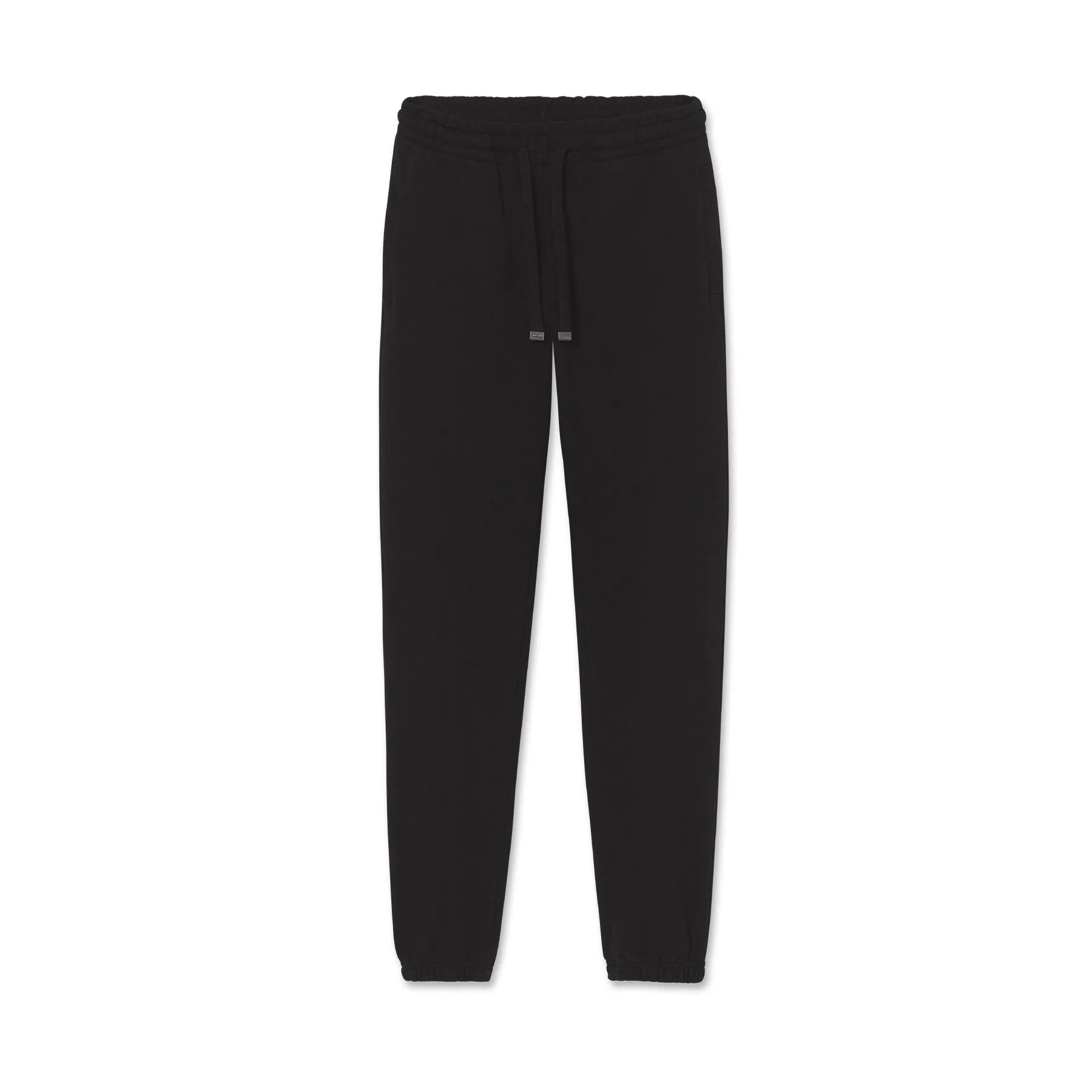 WOMENS HEAVYWEIGHT SWEATPANTS