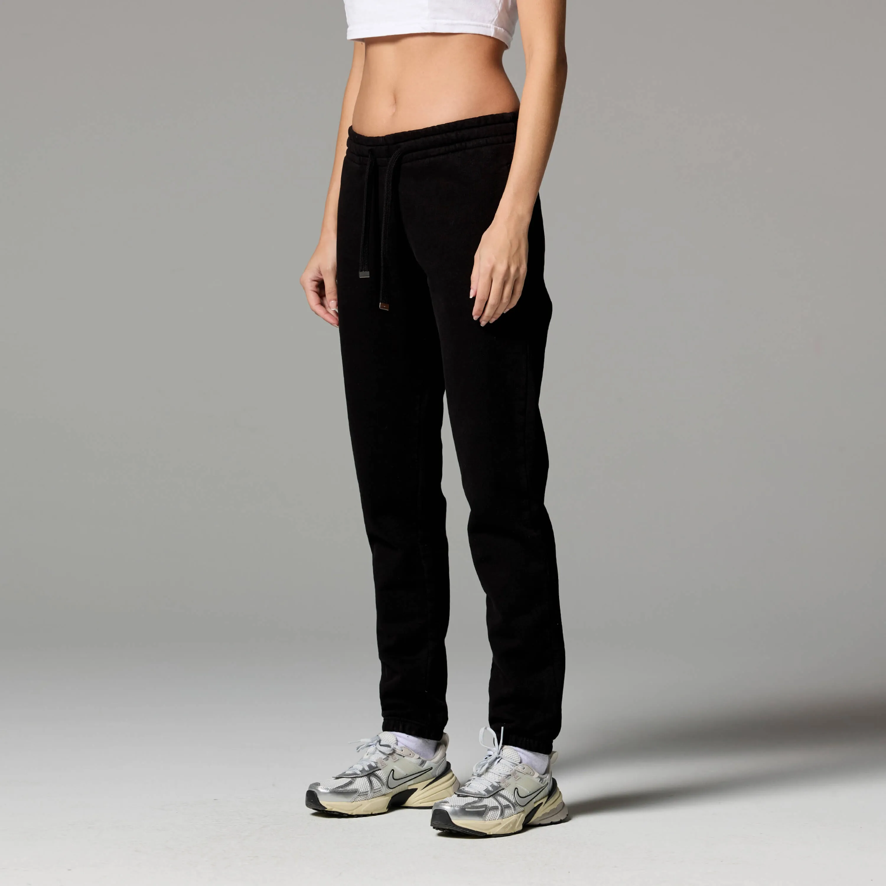 WOMENS HEAVYWEIGHT SWEATPANTS