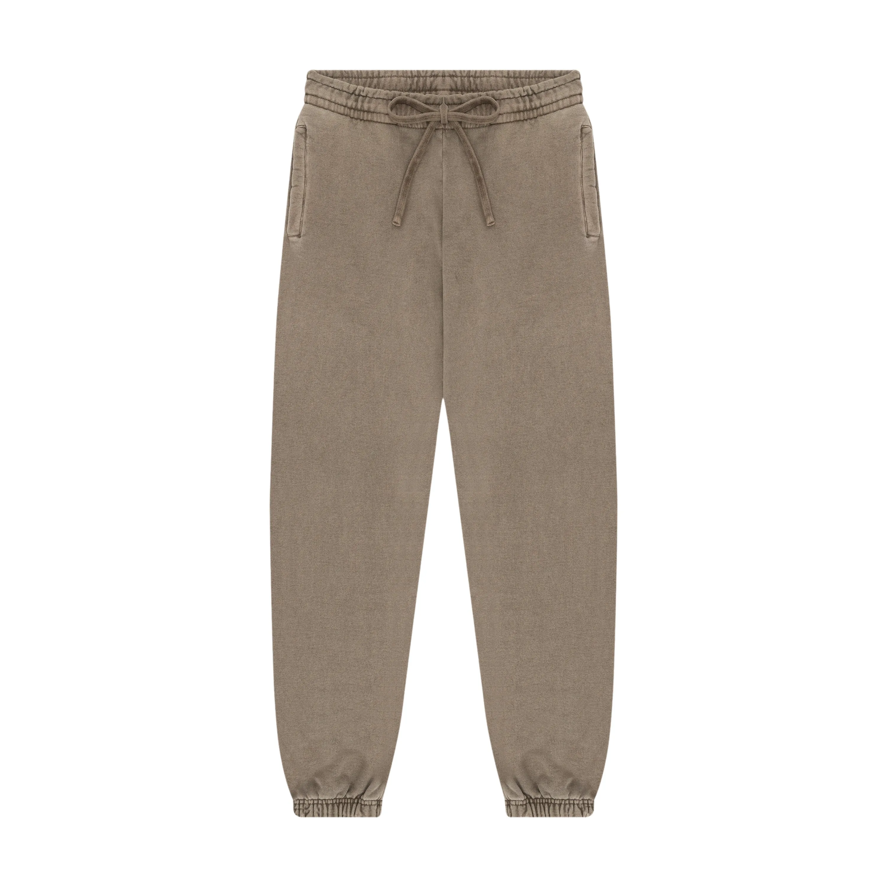 WOMENS HEAVYWEIGHT SWEATPANTS