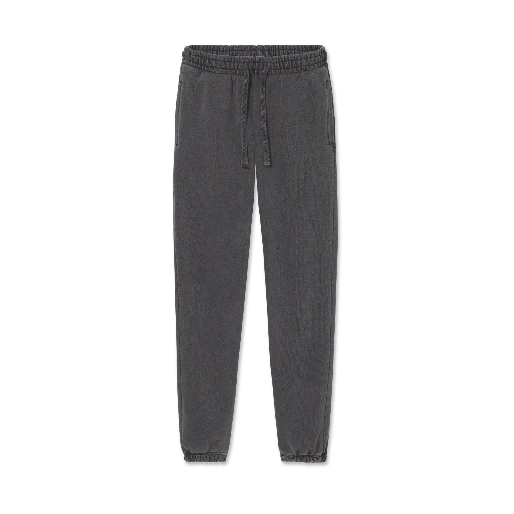 WOMENS HEAVYWEIGHT SWEATPANTS
