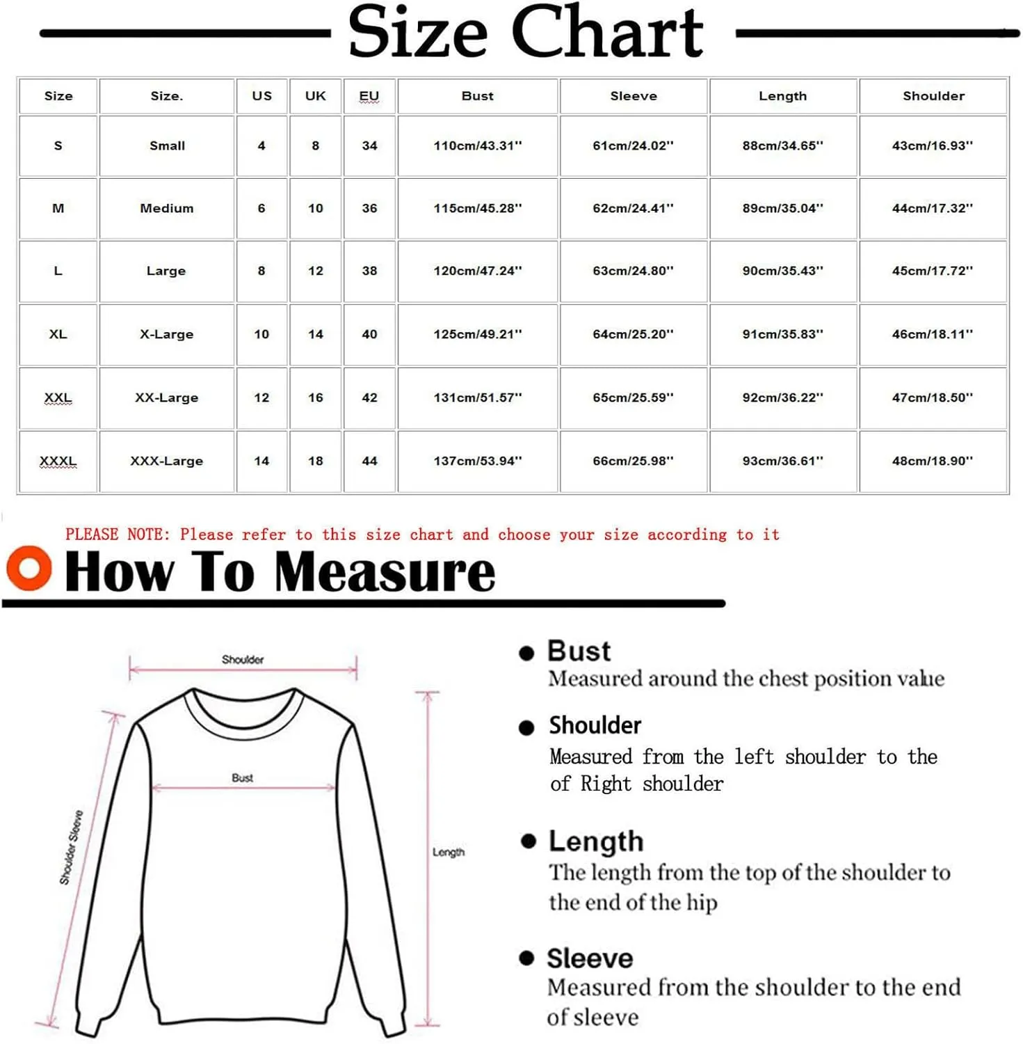 Womens Hooded Long Quilted Coat Maxi Length Long Sleeve Puffer Jacket Warm Padded Coat Thick Winter Outerwear 2024