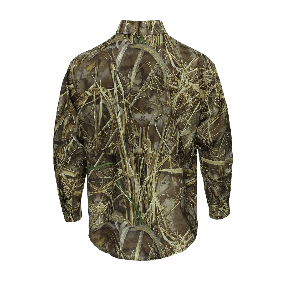 Workhorse Lightweight Hunting Shirt
